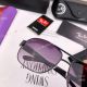 Wholesale Copy RayBan Sunglasses Progressive lenses Black Frame (8)_th.jpg